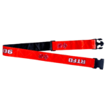 JA-RSS02 Reflective Safety Strap - Image 14