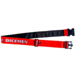 JA-RSS02 Reflective Safety Strap - Image 13