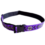 JA-RSS02 Reflective Safety Strap - Image 8