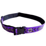 JA-RSS02 Reflective Safety Strap - Image 9