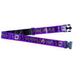 JA-RSS02 Reflective Safety Strap - Image 11