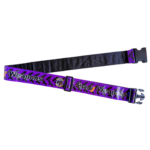 JA-RSS02 Reflective Safety Strap - Image 10