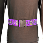 JA-RSS02 Reflective Safety Strap - Image 18