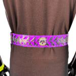 JA-RSS02 Reflective Safety Strap - Image 19