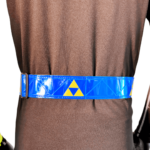 JA-RSS02 Reflective Safety Strap - Image 21