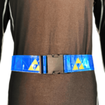 JA-RSS02 Reflective Safety Strap - Image 22