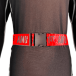 JA-RSS02 Reflective Safety Strap - Image 27