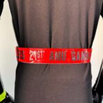 JA-RSS02 Reflective Safety Strap - Image 28