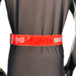 JA-RSS02 Reflective Safety Strap - Image 25