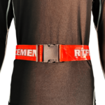 JA-RSS02 Reflective Safety Strap - Image 24