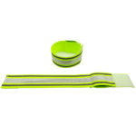 JA-RBSJ-LED01 Reflective Elastic Band