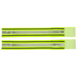 JA-RBSJ-LED01 Reflective Elastic Band - Image 11