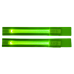 JA-RBSJ-LED01 Reflective Elastic Band - Image 12