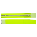 JA-RBSJ-LED01 Reflective Elastic Band - Image 9