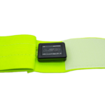 JA-RBSJ-LED01 Reflective Elastic Band - Image 14