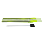JA-RBSJ-LED01 Reflective Elastic Band - Image 13