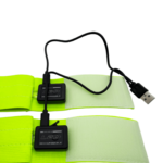 JA-RBSJ-LED01 Reflective Elastic Band - Image 15