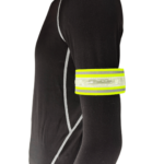 JA-RBSJ-LED01 Reflective Elastic Band - Image 5
