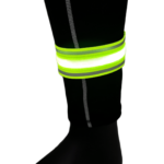 JA-RBSJ-LED01 Reflective Elastic Band - Image 7
