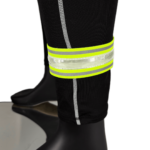 JA-RBSJ-LED01 Reflective Elastic Band - Image 6
