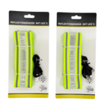 JA-RBSJ-LED01 Reflective Elastic Band - Image 16