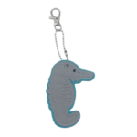 JA-RT09 Reflective Toys - Image 5