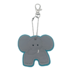 JA-RT09 Reflective Toys - Image 4