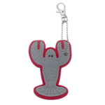 JA-RT09 Reflective Toys - Image 8