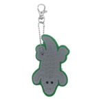 JA-RT09 Reflective Toys - Image 6