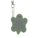 JA-RT09 Reflective Toys - Image 7