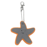 JA-RT09 Reflective Toys - Image 3
