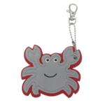 JA-RT09 Reflective Toys - Image 9