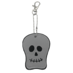 JA-RT09 Reflective Toys - Image 10