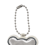 JA-RKS15 Reflective Keychain Series - Image 7