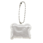 JA-RKS15 Reflective Keychain Series - Image 2