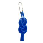 JA-RKS14 Reflective Keychain Series