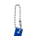 JA-RKS14 Reflective Keychain Series - Image 7