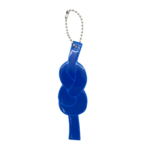 JA-RKS14 Reflective Keychain Series - Image 2