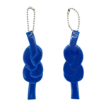 JA-RKS14 Reflective Keychain Series - Image 3