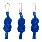 JA-RKS14 Reflective Keychain Series - Image 4