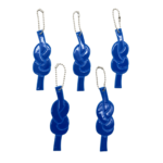 JA-RKS14 Reflective Keychain Series - Image 6