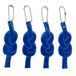 JA-RKS14 Reflective Keychain Series - Image 5