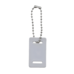 JA-RKS16 Reflective Keychain Series - Image 3