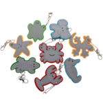 JA-RT09 Reflective Toys