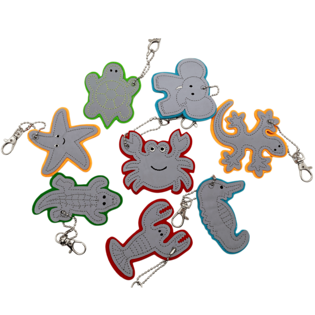 IMG_6716_副本_副本 JA-RT09 Reflective Toys - Image 1