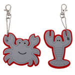JA-RT09 Reflective Toys - Image 14