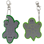 JA-RT09 Reflective Toys - Image 13