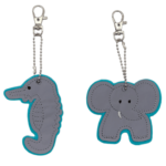 JA-RT09 Reflective Toys - Image 12