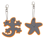 JA-RT09 Reflective Toys - Image 11