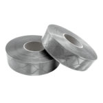 JA-PRB-5CM L PVC Reflective Tape - Image 4